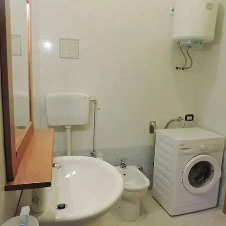 Casa Claudia *