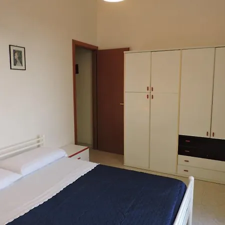 Appartement Casa Claudia