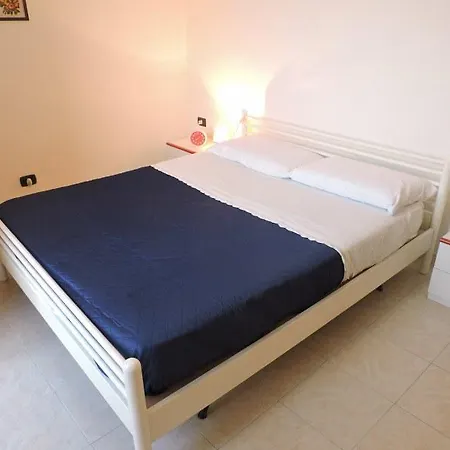 Casa Claudia Appartement *